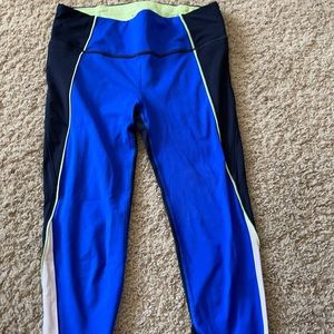 Athleta legging